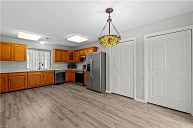 5261 Spring Cove WAY, VIRGINIA BEACH VA 23464 thumb 8