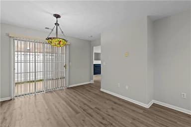 5261 Spring Cove WAY, VIRGINIA BEACH VA 23464 thumb 9