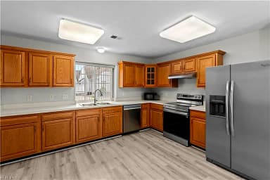 5261 Spring Cove WAY, VIRGINIA BEACH VA 23464 thumb 10