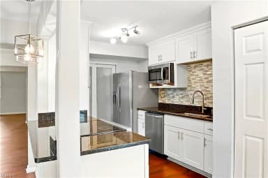 415 Shagbark RD, VIRGINIA BEACH VA 23454 thumb 10
