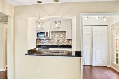 415 Shagbark RD, VIRGINIA BEACH VA 23454 thumb 11