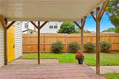 415 Shagbark RD, VIRGINIA BEACH VA 23454 thumb 3