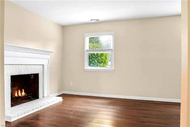 415 Shagbark RD, VIRGINIA BEACH VA 23454 thumb 5