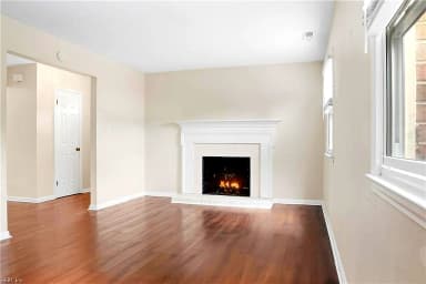 415 Shagbark RD, VIRGINIA BEACH VA 23454 thumb 6