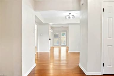 415 Shagbark RD, VIRGINIA BEACH VA 23454 thumb 7