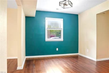 415 Shagbark RD, VIRGINIA BEACH VA 23454 thumb 8