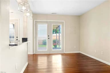 415 Shagbark RD, VIRGINIA BEACH VA 23454 thumb 9