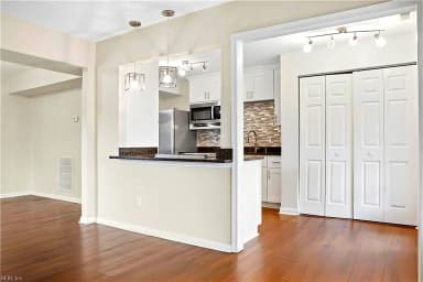 415 Shagbark RD, VIRGINIA BEACH VA 23454 thumb 10
