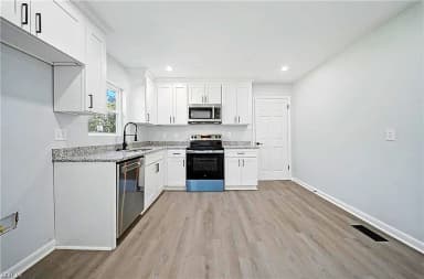 5612 Bingham DR, PORTSMOUTH VA 23703 thumb 11