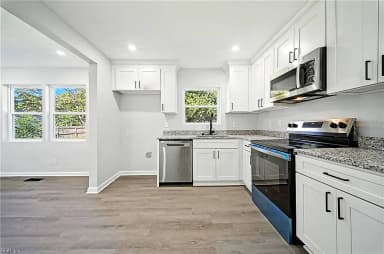 5612 Bingham DR, PORTSMOUTH VA 23703 thumb 12
