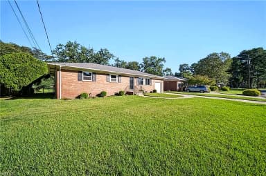 5612 Bingham DR, PORTSMOUTH VA 23703 thumb 3