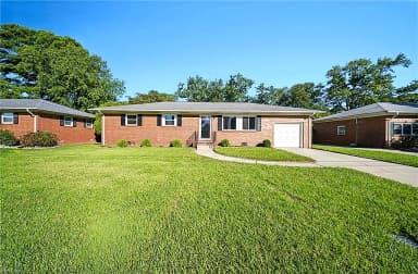 5612 Bingham DR, PORTSMOUTH VA 23703 thumb 4