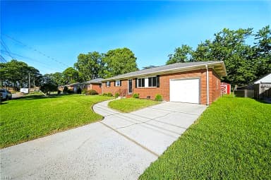 5612 Bingham DR, PORTSMOUTH VA 23703 thumb 5