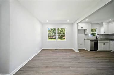 5612 Bingham DR, PORTSMOUTH VA 23703 thumb 9