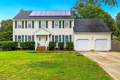 1400 Leominster CT, VIRGINIA BEACH VA 23456 thumb 1