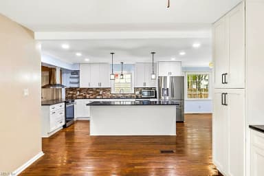 1400 Leominster CT, VIRGINIA BEACH VA 23456 thumb 11