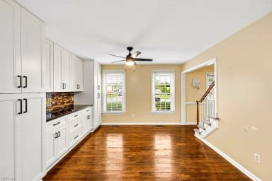 1400 Leominster CT, VIRGINIA BEACH VA 23456 thumb 12
