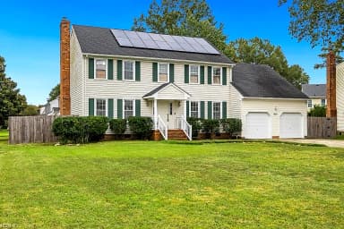 1400 Leominster CT, VIRGINIA BEACH VA 23456 thumb 3