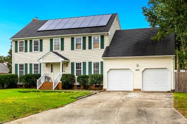 1400 Leominster CT, VIRGINIA BEACH VA 23456 thumb 4