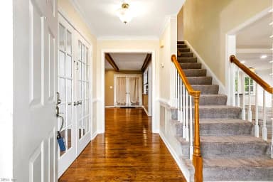 1400 Leominster CT, VIRGINIA BEACH VA 23456 thumb 5