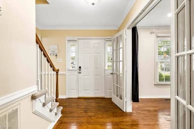 1400 Leominster CT, VIRGINIA BEACH VA 23456 thumb 6