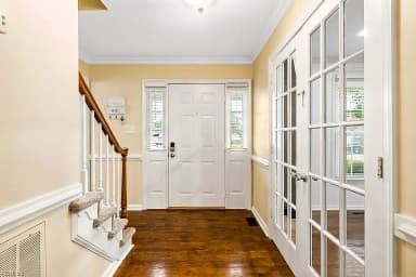 1400 Leominster CT, VIRGINIA BEACH VA 23456 thumb 7