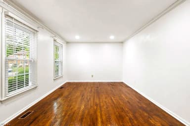 1400 Leominster CT, VIRGINIA BEACH VA 23456 thumb 8