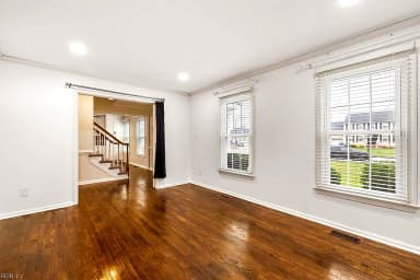 1400 Leominster CT, VIRGINIA BEACH VA 23456 thumb 9