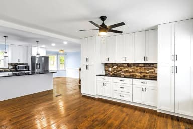 1400 Leominster CT, VIRGINIA BEACH VA 23456 thumb 10