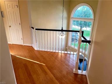 6209 Oaken Gate DR, SUFFOLK VA 23435 thumb 11