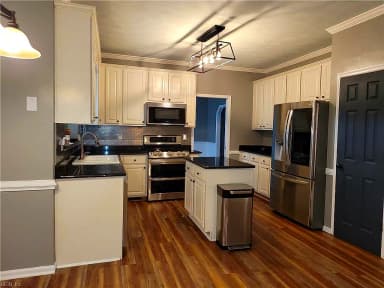6209 Oaken Gate DR, SUFFOLK VA 23435 thumb 4
