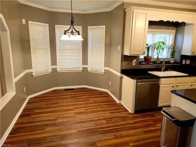 6209 Oaken Gate DR, SUFFOLK VA 23435 thumb 6