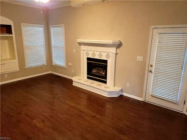 6209 Oaken Gate DR, SUFFOLK VA 23435 thumb 7