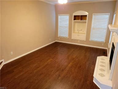 6209 Oaken Gate DR, SUFFOLK VA 23435 thumb 8