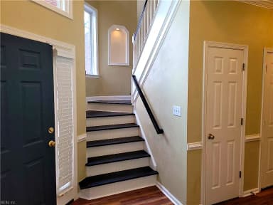 6209 Oaken Gate DR, SUFFOLK VA 23435 thumb 10