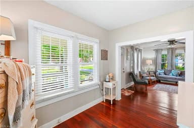 944 Bells Mill RD, CHESAPEAKE VA 23322 thumb 9