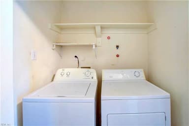 2005 Lockard AVE, CHESAPEAKE VA 23320 thumb 11