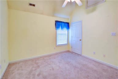 2005 Lockard AVE, CHESAPEAKE VA 23320 thumb 12