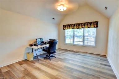 2005 Lockard AVE, CHESAPEAKE VA 23320 thumb 3