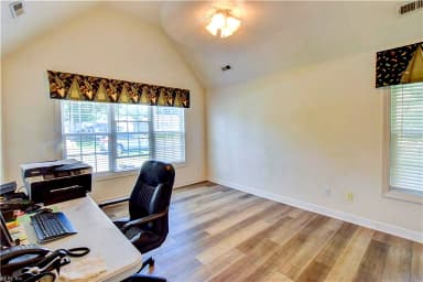 2005 Lockard AVE, CHESAPEAKE VA 23320 thumb 4