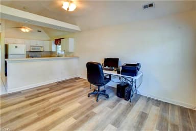 2005 Lockard AVE, CHESAPEAKE VA 23320 thumb 5