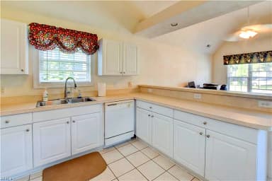 2005 Lockard AVE, CHESAPEAKE VA 23320 thumb 6