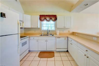 2005 Lockard AVE, CHESAPEAKE VA 23320 thumb 7