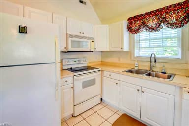 2005 Lockard AVE, CHESAPEAKE VA 23320 thumb 8