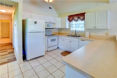 2005 Lockard AVE, CHESAPEAKE VA 23320 thumb 10