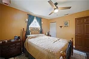 772 De Laura LN, VIRGINIA BEACH VA 23455 thumb 11