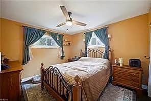 772 De Laura LN, VIRGINIA BEACH VA 23455 thumb 12