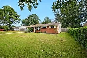 772 De Laura LN, VIRGINIA BEACH VA 23455 thumb 4