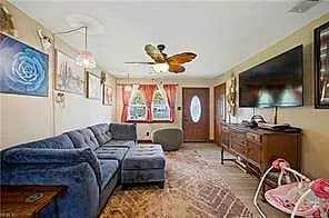 772 De Laura LN, VIRGINIA BEACH VA 23455 thumb 6