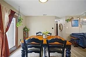 772 De Laura LN, VIRGINIA BEACH VA 23455 thumb 7